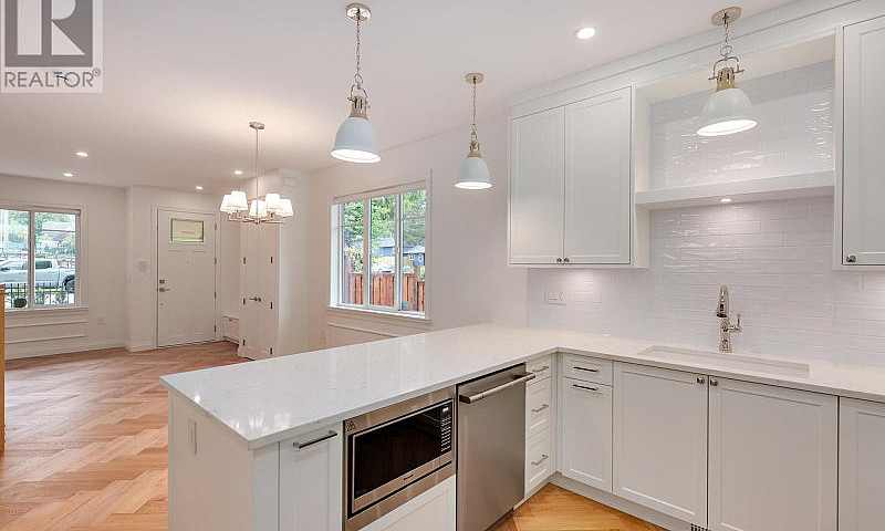 259 E 23Rd Street No...