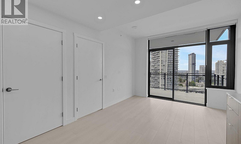 2501 626 Claremont S...