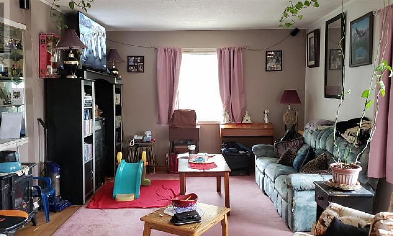 House For Sale...