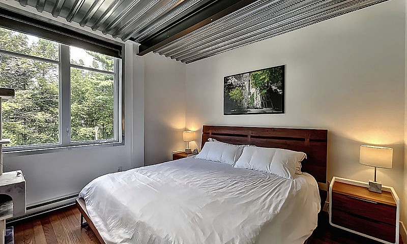 345 678$ - Condo À V...