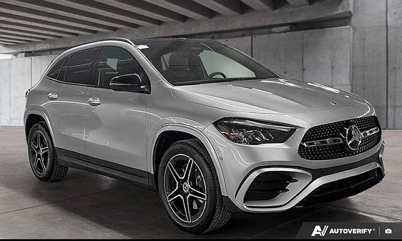 2026 Mercedes-Benz G...