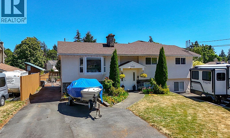 A-3347 Willowdale Rd...