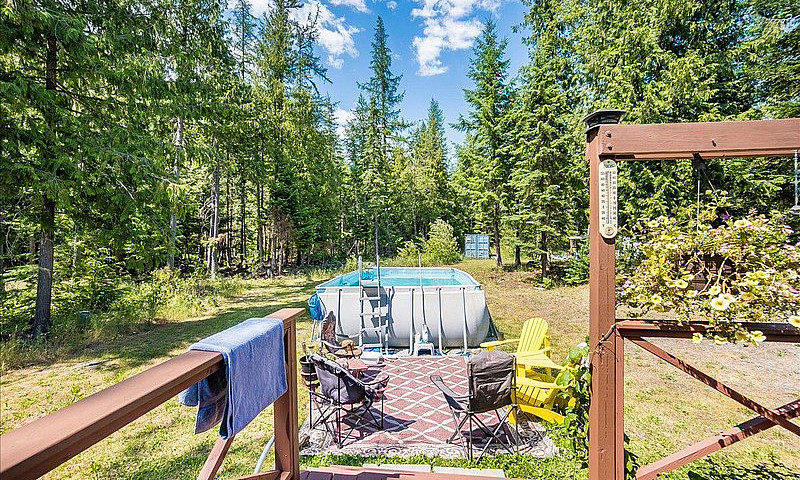 12.87 Acre Recreatio...