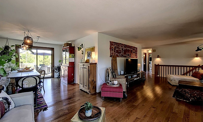 $659,000 - Bungalow ...
