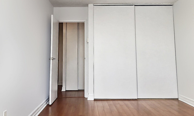4 ½ - 300 Rue Saint-...