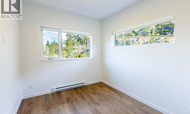 202 39180 Finch Plac...