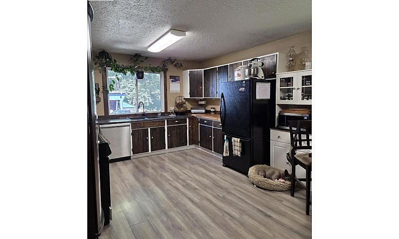 353 Arnett Road Will...