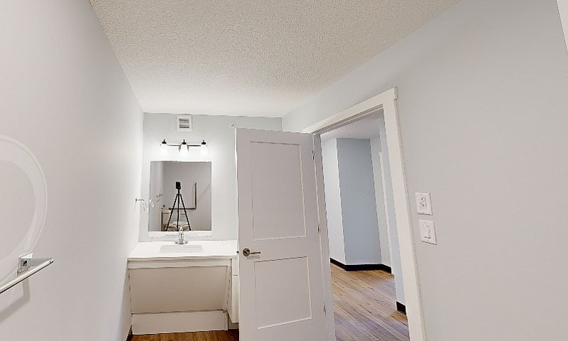 Brand New 2-Bedroom,...