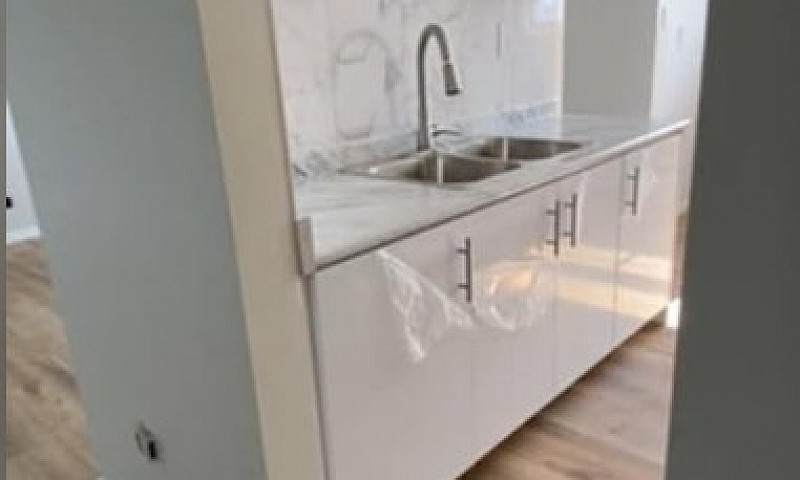 South Etobicoke Reno...