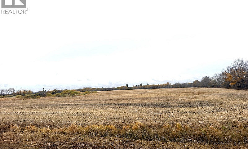 Hall Farmland Hudson...