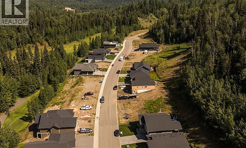 3036 Links Drive Pri...
