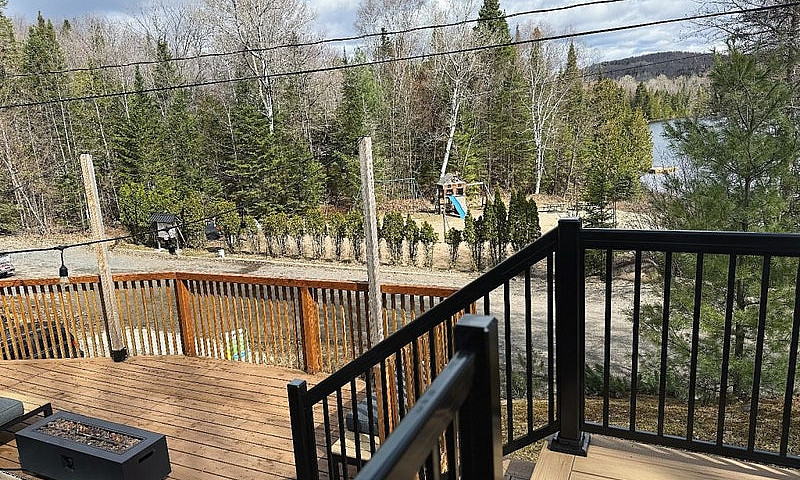 $565,000 - Bungalow ...