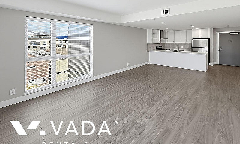 Era 2Br Apt Rentals ...