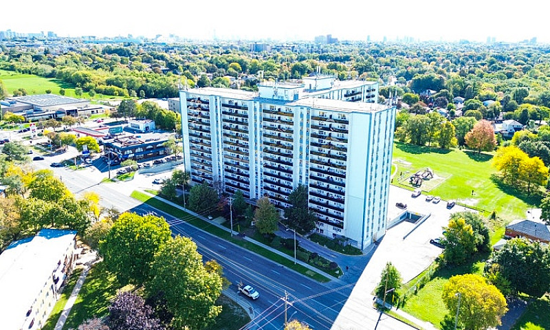 2 Bedroom  Apartment...