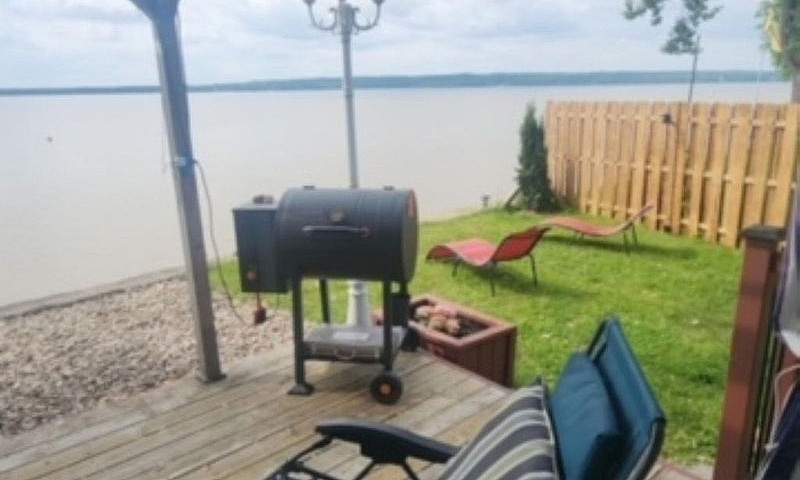 $324,900 - Cottage F...