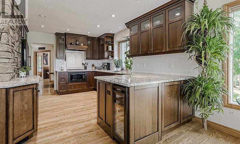 17 Sunrise Way Pridd...