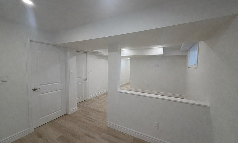 Allendale 1 Bed 1 Ba...