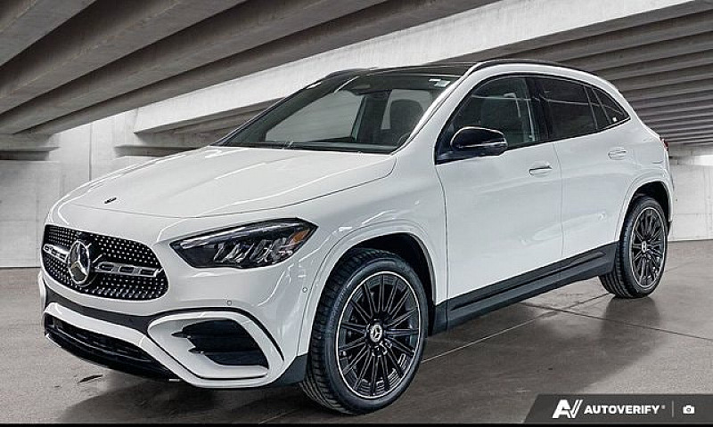 2026 Mercedes-Benz G...
