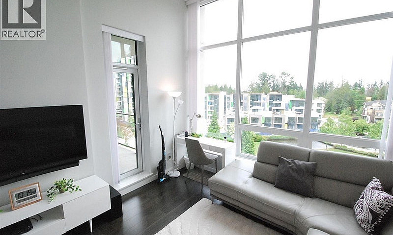 5638 Birney Avenue V...