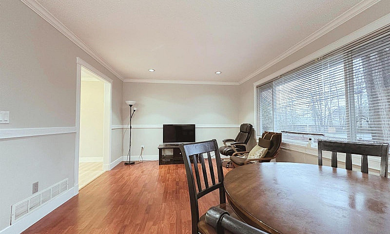 9139 152 Street Surr...