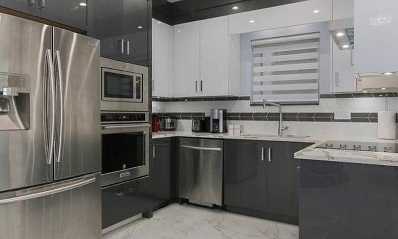 4666 Earles Street V...
