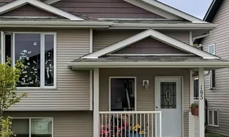 Beautiful 4 Bedroom ...
