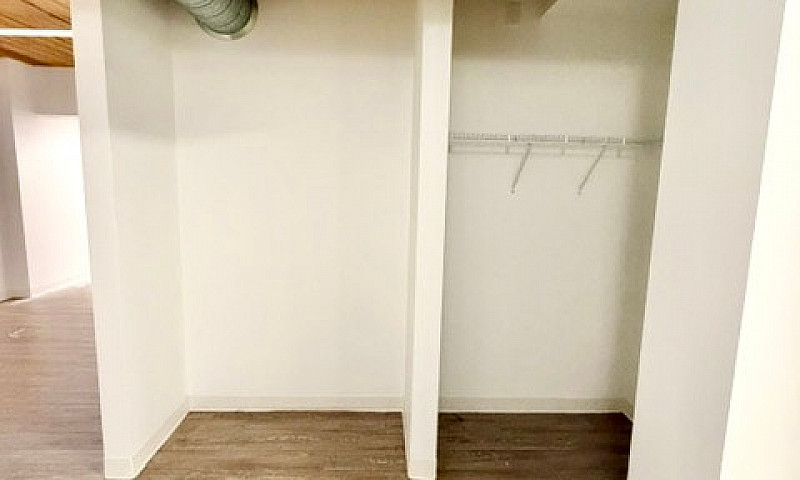 ✨2Br/2Bth | Utilitie...
