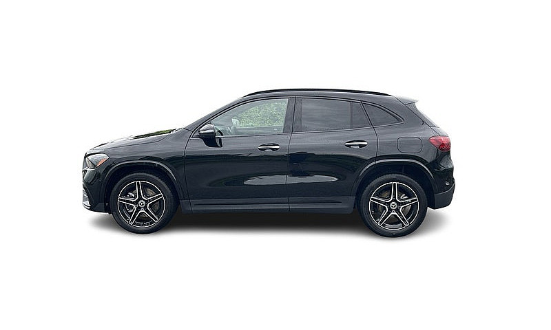 2026 Mercedes-Benz G...