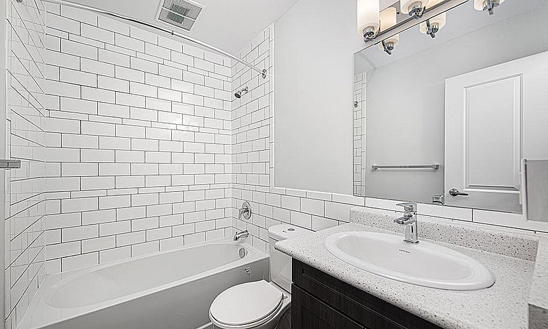 3Bdrm Apartment For ...