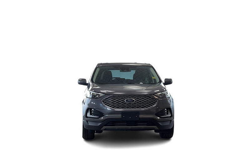 2024 Ford Edge Sel A...
