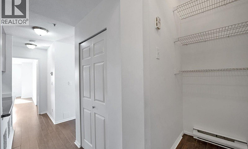12 1328 W 73Rd Avenu...