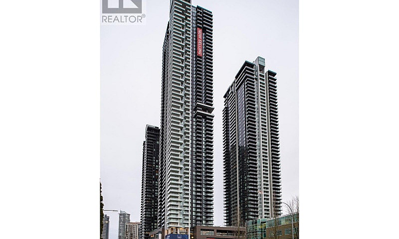 1712 2108 Gilmore Av...