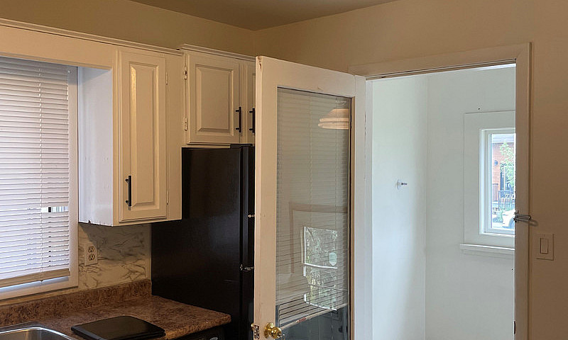 Bowness 3 Bedroom Ma...