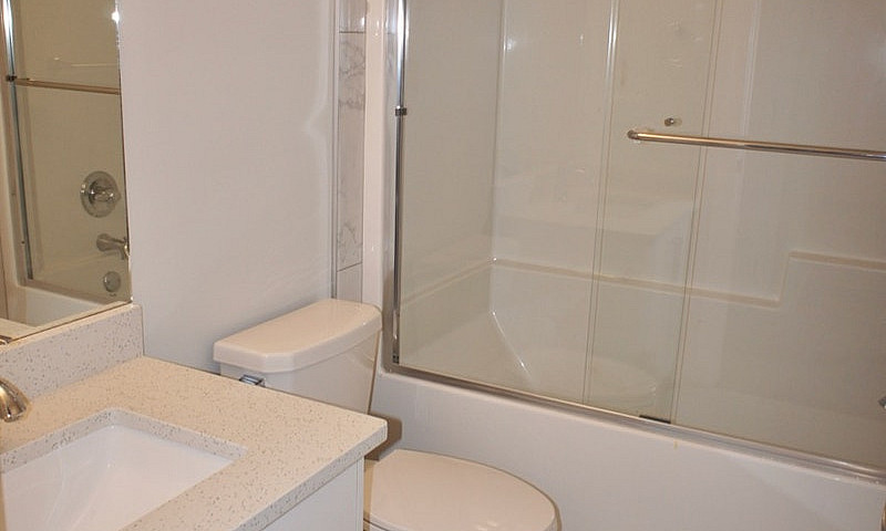 Redwater 3 Bed 2.5 B...