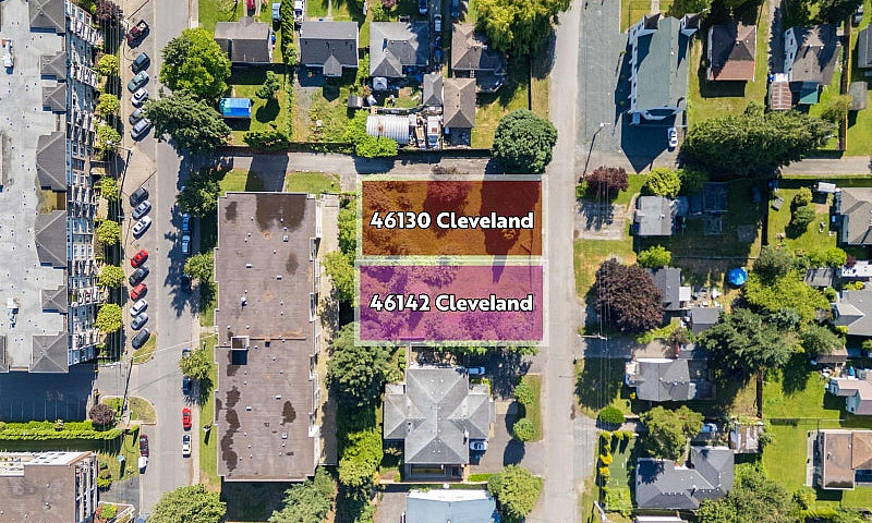 46142 Cleveland Aven...