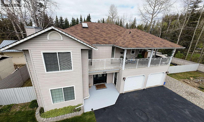 2782 Quesnel-Hydraul...