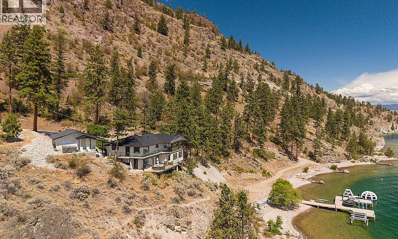 2888 Seclusion Bay R...