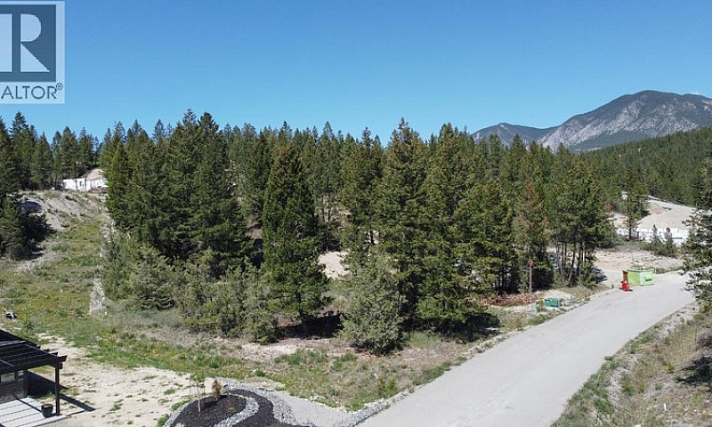 Lot 22 Cooper Road W...