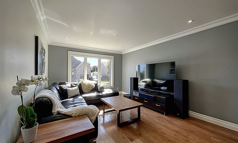 $789,000 - Bungalow ...