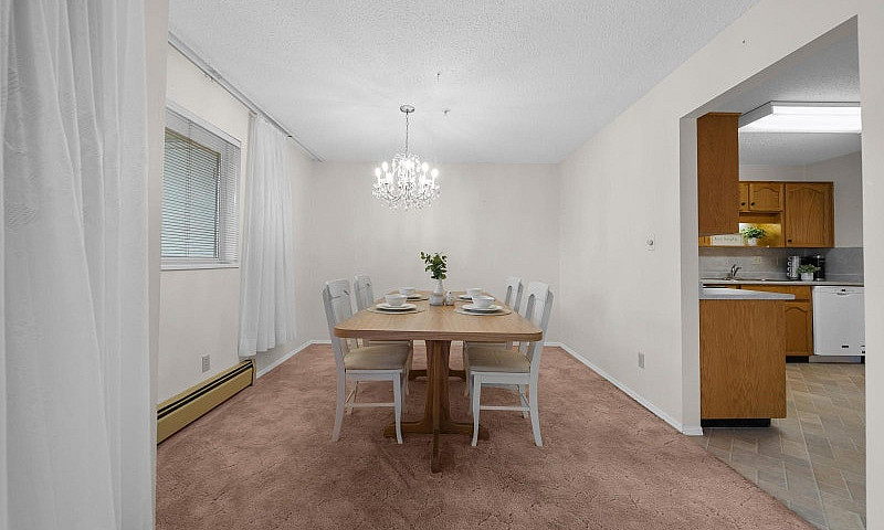 217 31850 Union Aven...