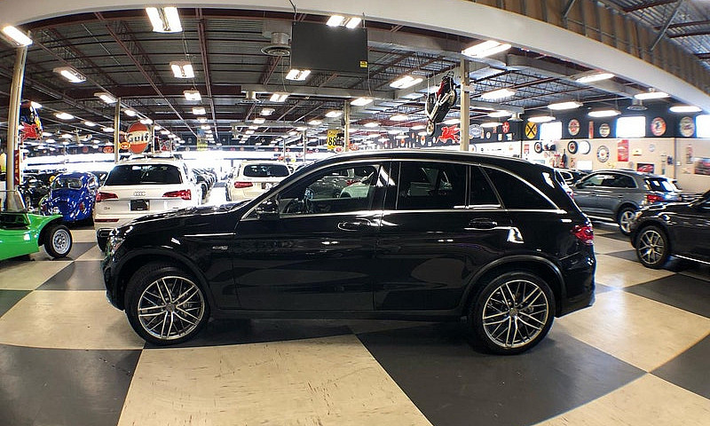 2021 Mercedes-Benz G...