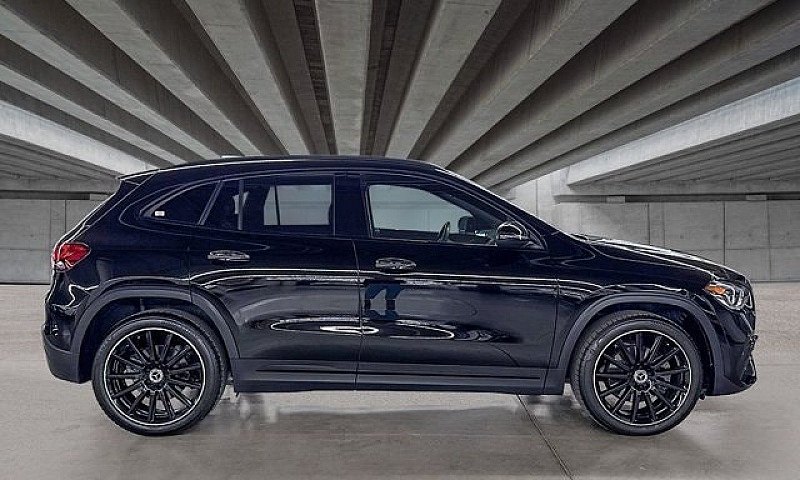 2023 Mercedes-Benz G...
