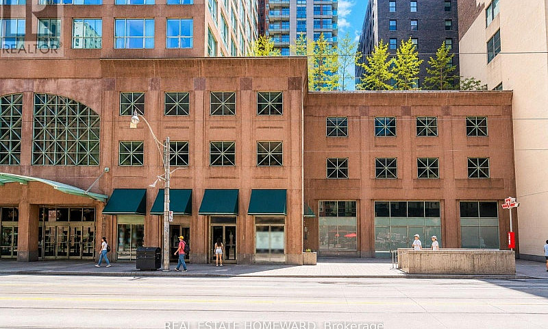 602 - 7 King Street ...