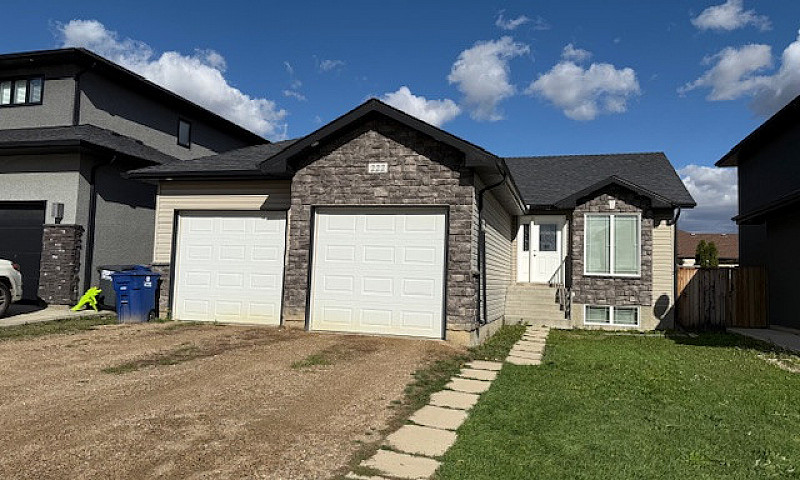 Willowgrove 3 Bedroo...