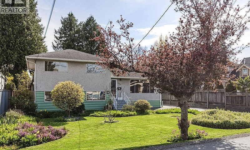 3780 Barmond Avenue ...
