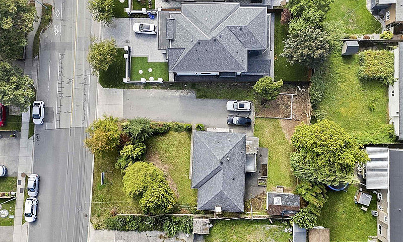 Lot 1 7759 115 Stree...