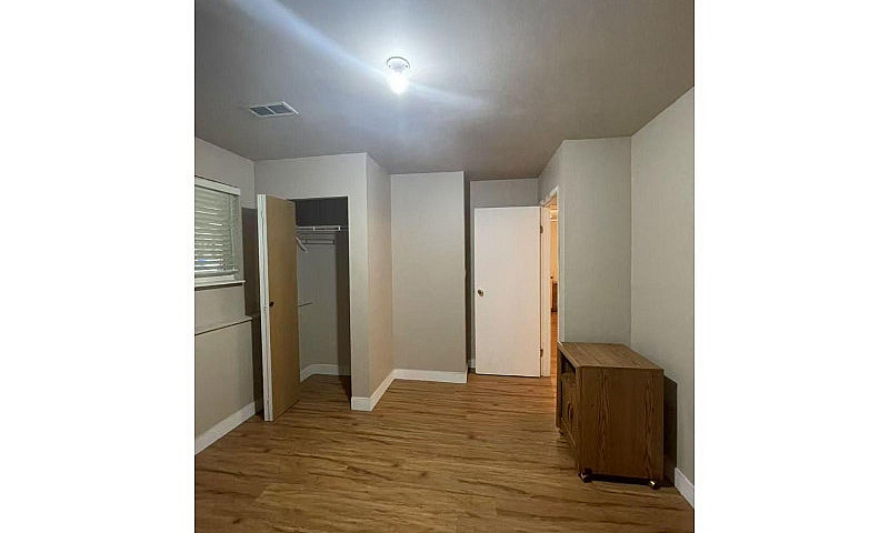 7000 115 Street Delt...