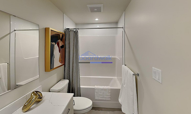 Aspire - 3 Bedroom +...