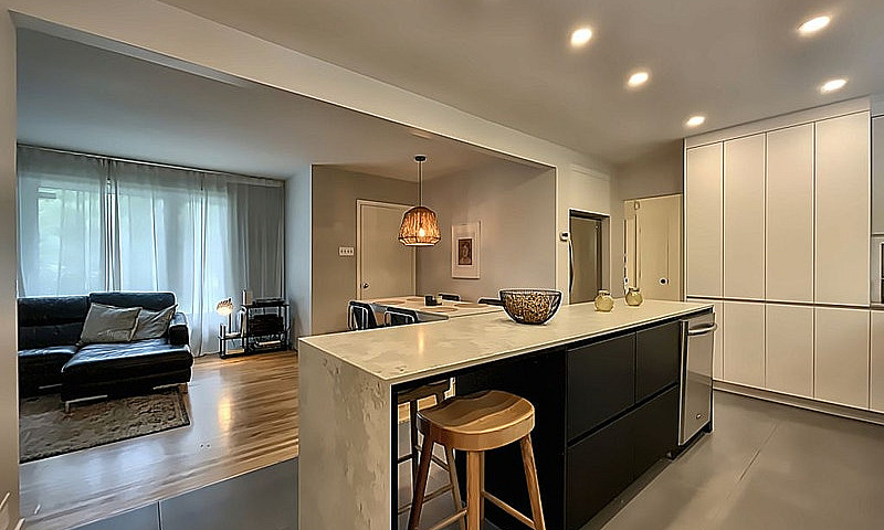 498 000$ - Bungalow ...