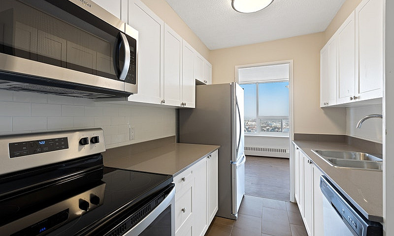 2 Bedroom Apartment ...
